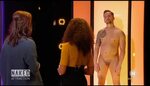 bizarrecelebsnude: Naked Attraction Germany Season 1 Episode